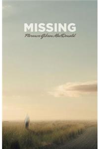 Missing