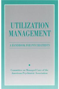 Utilization Management