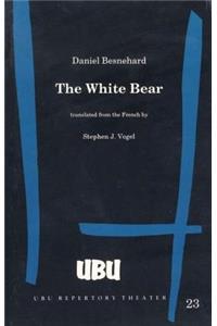 The White Bear