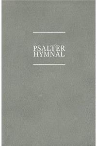 Psalter Hymnal Worship Edition