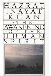 Awakening of the Human Spirit