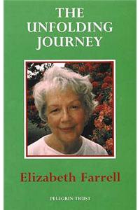 Unfolding Journey
