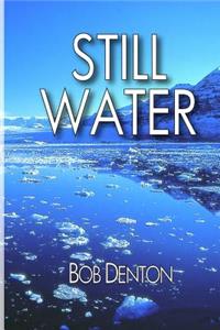 Still Water