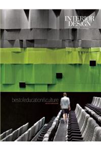 Best of Education and Culture Architecture & Design