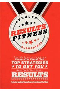 Results Fitness