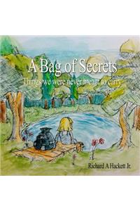 A Bag of Secrets