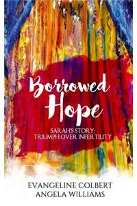 Borrowed Hope