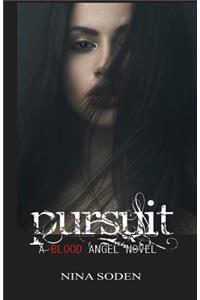 Pursuit