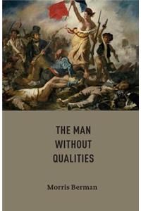 Man without Qualities