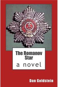 Romanov Star