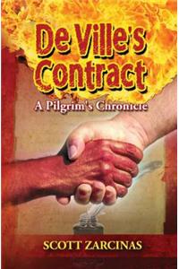 DeVille's Contract