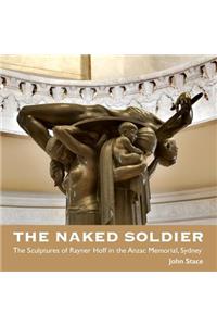 The Naked Soldier