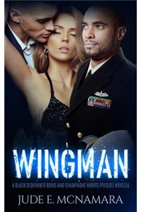 Wingman