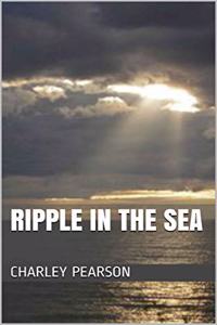Ripple in the Sea
