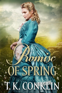Promise of Spring