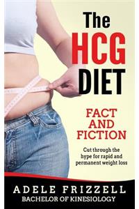 The Hcg Diet Fact and Fiction
