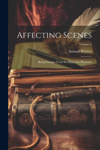 Affecting Scenes