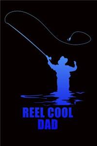 Reel Cool Dad