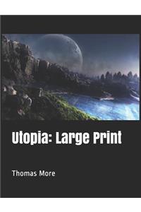 Utopia