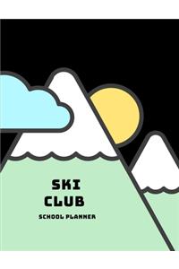 Ski Club