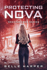 Protecting Nova