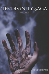 Divinity