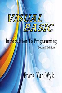 Visual Basic