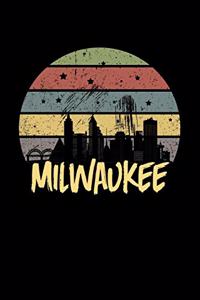 Milwaukee
