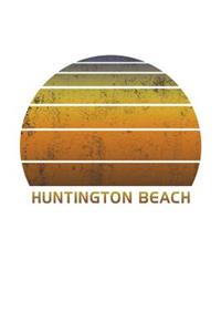 Huntington Beach