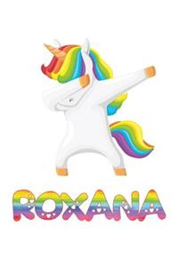 Roxana