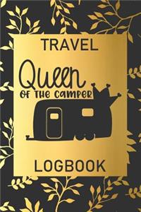 Queen Of The Camper