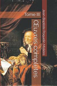 OEuvres complètes