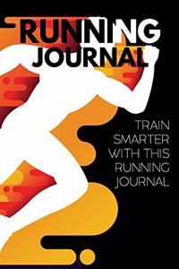 Running Journal