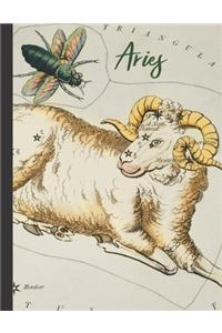 Aries