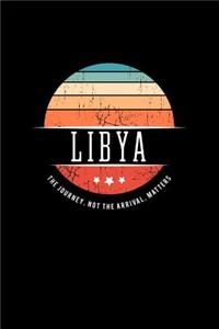 Libya