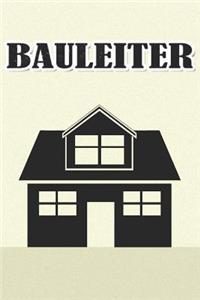Bauleiter