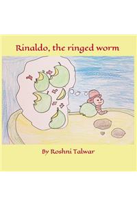 Rinaldo, the ringed worm