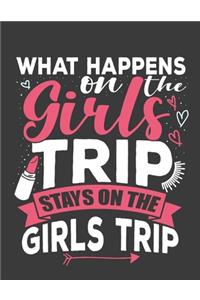 Girls Trip