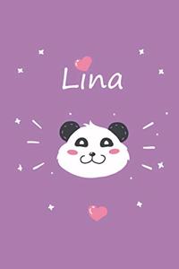 Lina
