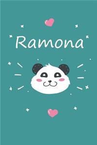 Ramona