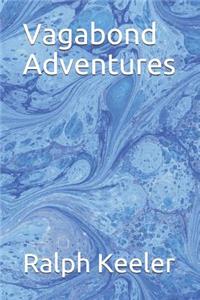 Vagabond Adventures