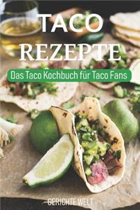 Taco Rezepte