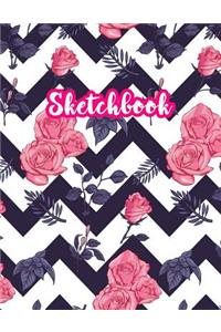 Sketchbook