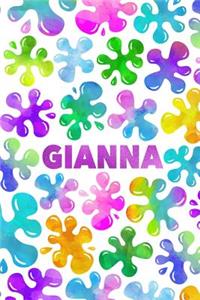 Gianna