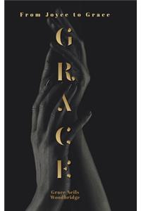 Grace