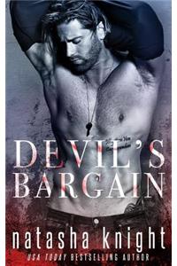 Devil's Bargain