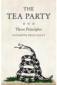 The Tea Party