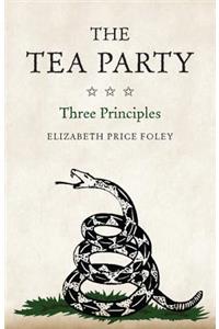 Tea Party