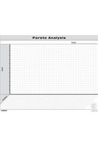 Vsm: Pareto Analysis Form