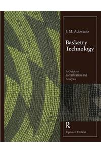 Basketry Technology